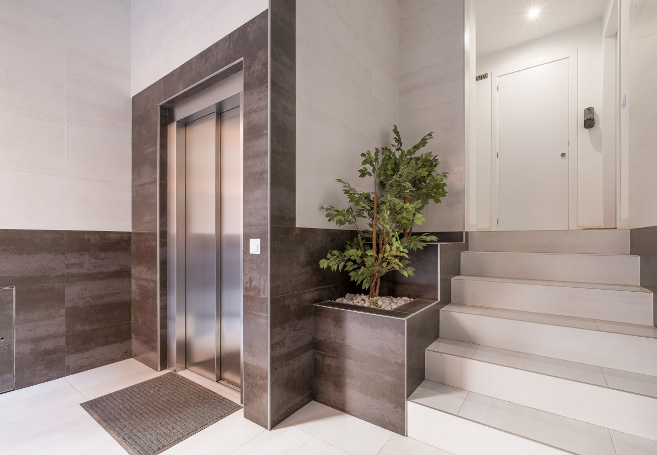 Appartement à Valence / Valencia - ♦ Modern, Stylish Apartment ♦