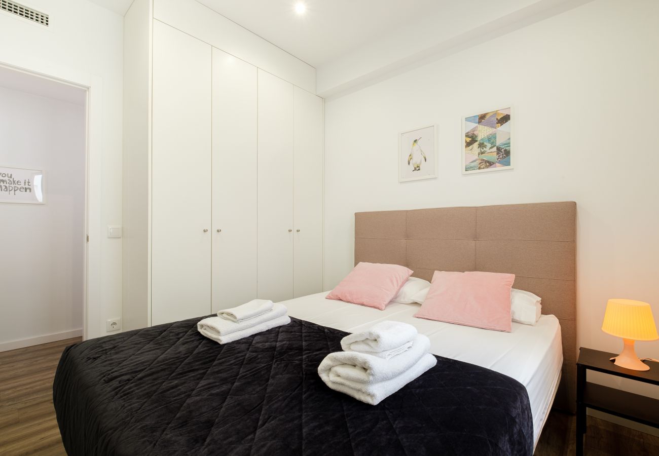 Appartement à Valence / Valencia - ♦ Modern, Stylish Apartment ♦