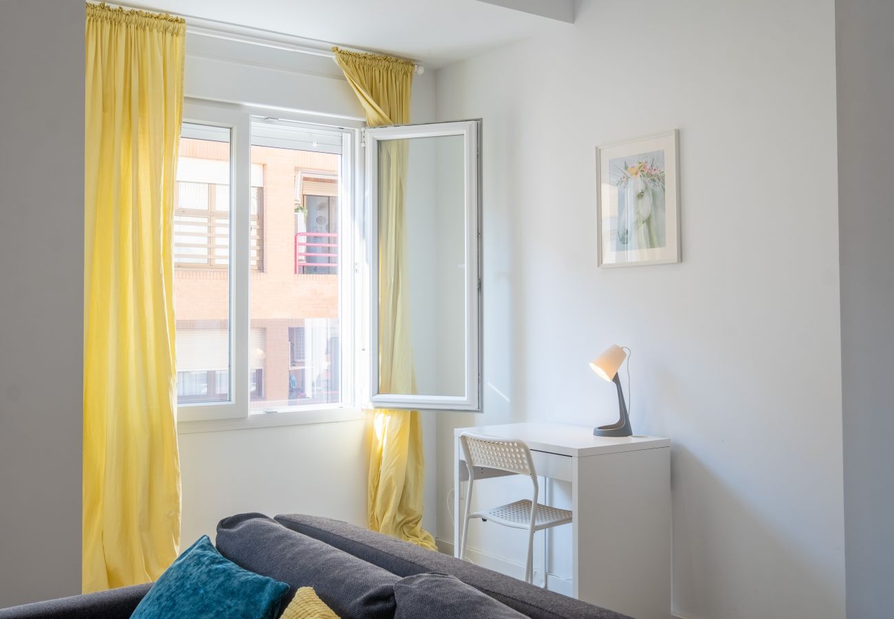 Appartamento a Valencia / València - ♣ Modern, Stylish Apartment ♣