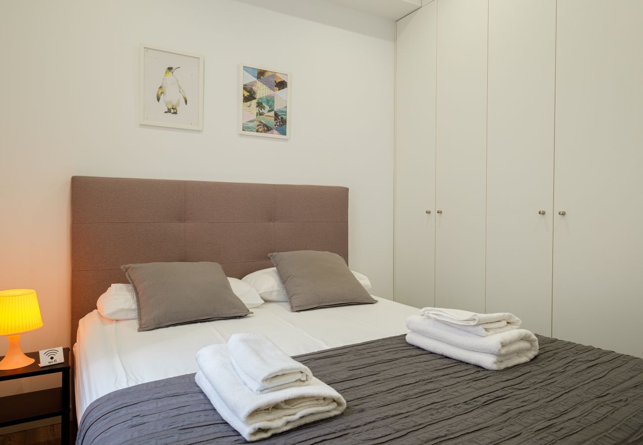 Appartamento a Valencia / València - ✿ BRAND NEW, Modern & Stylish Apartment ✿